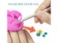 Pottery Sculpture Tools Carousel 7