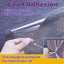 8 Pcs Anti Cat Scratch Tape Clear Self-Adhesive Furniture Protectors Carousel 3