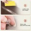 8 Pcs Anti Cat Scratch Tape Clear Self-Adhesive Furniture Protectors Carousel 4