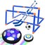 Loading Image 1 of 5