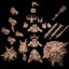 Loading Image 3 of 3