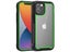 iPhone 12 Pro Case Sale Sale Carousel 1
