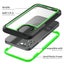 iPhone 12 Pro Case Sale Sale Carousel 3