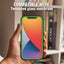 iPhone 12 Pro Case Sale Sale Carousel 5