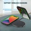 iPhone 12 Pro Case Sale Sale Carousel 6