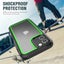 iPhone 12 Pro Case Sale Sale Carousel 7