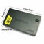 Sata Network Adaptor SATA Interface HDD Hard Disk Adapter Converter For PS2 Carousel 3