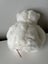 Russ "Heartley" Valentine's Day Teddy Bear Soft Toy (PING/AFTERPAY) Carousel 4