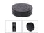11.5cm Plastic Turntable Pottery Clay And Plastic Tools Manual DIY Tools 360 Carousel 2
