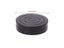 11.5cm Plastic Turntable Pottery Clay And Plastic Tools Manual DIY Tools 360 Carousel 6