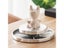 Pottery Turntable Sculpture Turntable Hand-Made Model Base Mounting Table Cake Carousel 3