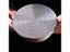 Pottery Turntable Sculpture Turntable Hand-Made Model Base Mounting Table Cake Carousel 4