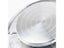 11-30CM Pottery Wheel Aluminum Alloy Pottery Turntable Double-Sided Pottery Carousel 3