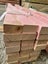 $400 Special packs of Ceiling Batten Carousel 5