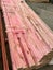 $400 Special packs of Ceiling Batten Carousel 6