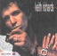 Keith Richards Solid Sterling Silver 925 Skull Ring Sz 14.5 - Large Size Carousel 2