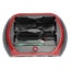Loading Image 3 of 3