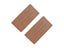 Opalus Diy Sewing Accessories Handmade Labels Pu Leather Labels Series Hand Carousel 4