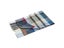 Opalus Diy Sewing Accessories Handmade Labels Pu Leather Labels Series Hand Carousel 5