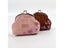 Opalus Diy Sewing Accessories Handmade Labels Pu Leather Labels Series Hand Carousel 6