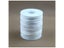 61M Cylindrical Smokeless Candle Cotton Thread For DIY Woven Wick Handmade Carousel 1
