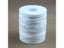 61M Cylindrical Smokeless Candle Cotton Thread For DIY Woven Wick Handmade Carousel 4