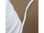 61M Cylindrical Smokeless Candle Cotton Thread For DIY Woven Wick Handmade Carousel 5