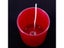 61M Cylindrical Smokeless Candle Cotton Thread For DIY Woven Wick Handmade Carousel 6