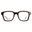 Hugo Boss Glasses Frames BOSS 1158 086 Havana Men Women Carousel 1