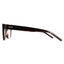 Hugo Boss Glasses Frames BOSS 1158 086 Havana Men Women Carousel 3