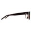 Hugo Boss Glasses Frames BOSS 1158 086 Havana Men Women Carousel 4