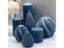 DIY Candle Silicone Mold Geometric 3D Shape Resin Epoxy Mould For Handmade Soap Carousel 2