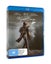 Wyatt Earp Blu-ray a4 Carousel 1