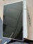 Laptop LCD 17 inch Screen LP171WP4 (TL) (B4) Carousel 2