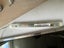 Laptop LCD 17 inch Screen LP171WP4 (TL) (B4) Carousel 3