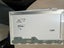 Laptop LCD 17 inch Screen LP171WP4 (TL) (B4) Carousel 4