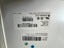Laptop LCD 17 inch Screen LP171WP4 (TL) (B4) Carousel 5
