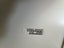 Laptop LCD 17 inch Screen LP171WP4 (TL) (B4) Carousel 6