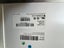 Laptop LCD 17 inch Screen LP171WP4 (TL) (B4) Carousel 7