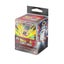 Dragon Ball Super Expansion Set 11 Universe 7 Carousel 1