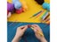 KRABALL Cotton Yarn Thread Ball For Crochet Knit Hook Sets Hand Knitting Carousel 6