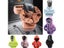 Gear Shift Hoodie Cover Fits Manual Automatic Cars Carousel 2