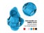 Gear Shift Hoodie Cover Fits Manual Automatic Cars Carousel 5