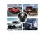 Gear Shift Hoodie Cover Fits Manual Automatic Cars Carousel 6