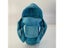 Gear Shift Hoodie Cover Fits Manual Automatic Cars Carousel 1