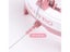 Sentro Knitting Machine Original Parts Replacement Crank Handle Tensioner Red Carousel 4