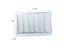 Sweater Pattern Knitting Texture Woolen Yarn Shape Silicone Mold Fondant Cake Carousel 1