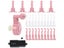 Sentro Knitting Machine Original Parts/Accessories Replacement Crank/Handle Carousel 3