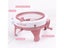 Sentro Knitting Machine Original Parts/Accessories Replacement Crank/Handle Carousel 4