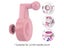 Sentro Knitting Machine Original Parts/Accessories Replacement Crank/Handle Carousel 8